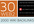 create MANUALLY 30 Web2 + 2000 Tier2 Wiki