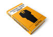 Ebook01