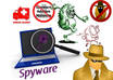 give you 2 pdf on how to protect your computer