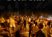 Protest_book_cover_sample_copy