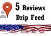 Reviews