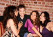 give you PUA Pick Up Artist Video Training of over 4 hours to get successful with girl and attract them