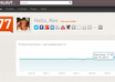 tweet your message to my 400,000 followers on Twitter My klout score is 77 with real rts guaranteed