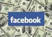 explain the secret techniques that earn me 2000 dollars weekly from FACEBOOK Fanpages Guaranteed