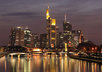 give you Euro travel tips that will save you money