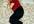 send U the Make Money While You Sleep mp3 to clear your blocks around having money