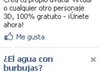market on Facebook for you in Spanish