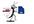 create an sql statement for your request