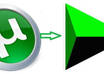 Torrents!