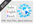translate any text into or from Arabic, French and English