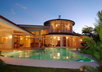 send you secrets of how to become a millionaire