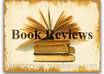 post your Book Review and Press Release in my Book Club Blog