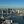campronyc