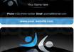 create A Buisness Card For You