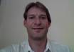 give you an in depth guide for targeting your particular audience and cashing in on Craigs List