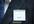 create a picture for you of a Business Man Suite with a message of your choice placed on the sign