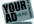 advertise your site/service/product on the front page of my iTunesU website for 7 days with a 220x220 banner ad logo and embedded link