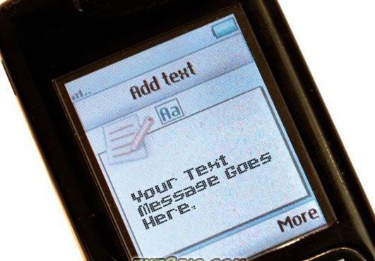 alt_text.html_safe