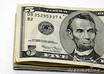 graciously accept a tip for my work small1