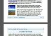 give you 10 eBook templates WITHIN 24 hrs with Private Label Rights