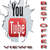 you_views