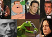 record ANY script in a celebrity or character voice small1