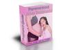 show You How To Prepare for Parenthood from Pregnancy One Step at a Time