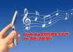 make you 3 iPhone or any other format ringtone of your choice