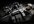 send you approximately 77 pictures of GUNS and Pistols that we worked on Photoshop to creatively and realisticly display and showcase