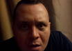 send you a very ANGRY video for any topic in Spanish or English small1