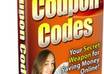 show you the Secret of How to Find Hot Deals and Save Money with Online Coupon Codes