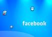 Facebook_sea
