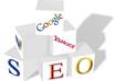 Website maintenance