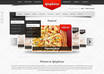 Opencart