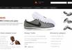 Build websites