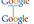 put your adsense or analytics code on your website