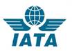 find the cheapest flights airfare