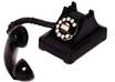 provide a business voicemail small1