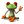peacefrog