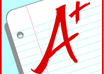 Aplus