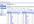 setup Google Webmaster Tools for your website