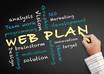 Expressweb-web-plan