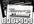 send you 808 and 909 dance drum collection loops