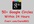 give you 50+ REAL Google circle followers to your plus page in 24h