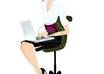 write an excellent Homepage content/ About us Page for your website