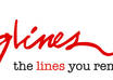 Taglines