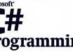 work 30 minutes on c sharp, wpf, wcf or any dot net project