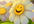 accept a generous tip/gift
