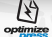 show you where to get optimize press free
