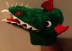 have one of my puppets lip sync to your song in a video